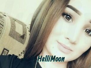 HelliMoon