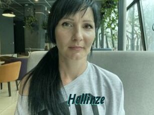 Hellinze