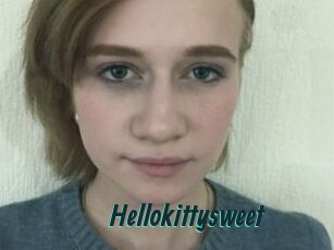 Hellokittysweet