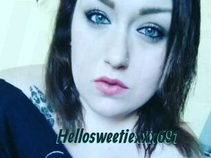 Hellosweetiexxx691