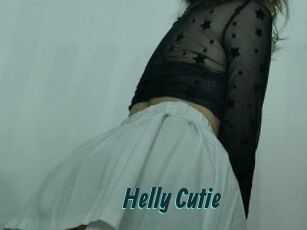 Helly_Cutie