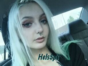 HelsSpit
