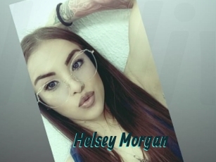 Helsey_Morgan