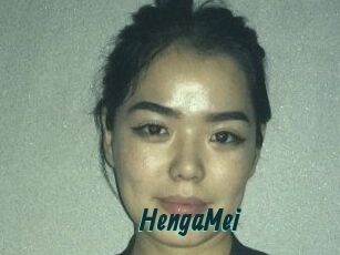 HengaMei