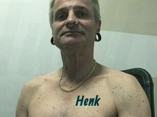 Henk