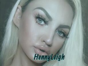 HennyLeigh