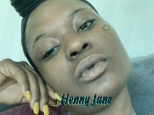 Henny_Jane