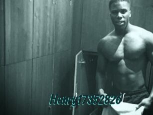 Henry17352826