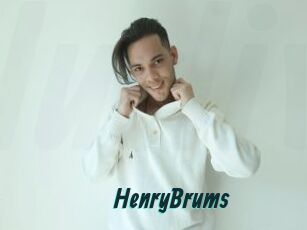 HenryBrums
