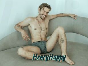 HenryHappy
