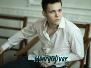 HenryOliver