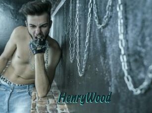 HenryWood