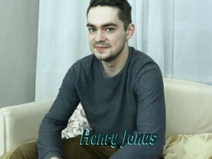 Henry_Jonas