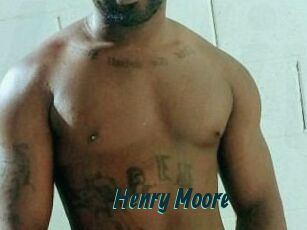 Henry_Moore