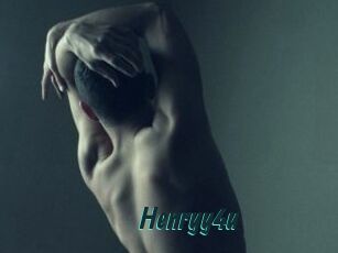 Henryy4u
