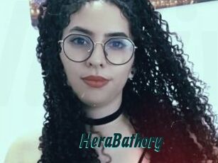 HeraBathory