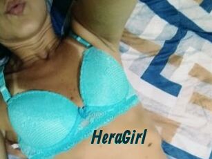 HeraGirl