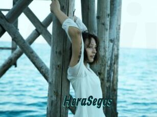 HeraSegos