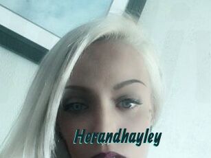 Herandhayley