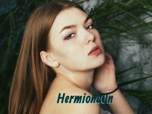 HermionaOn