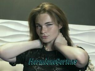 HermioneGortens
