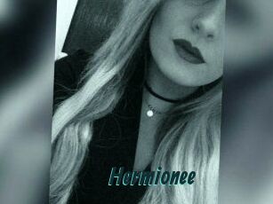 Hermionee