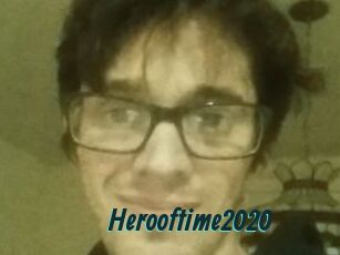 Herooftime2020