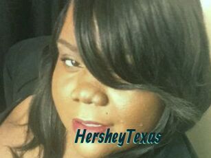 Hershey_Texas