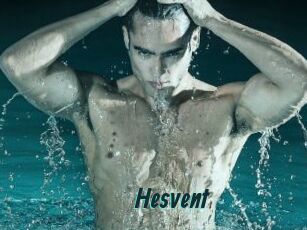 Hesvent