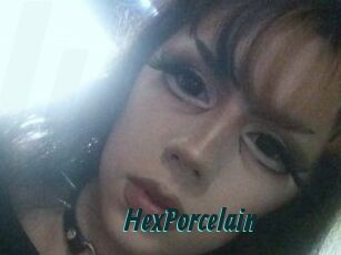 HexPorcelain