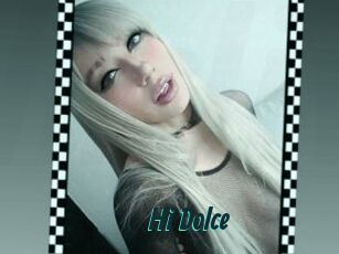 Hi_Dolce