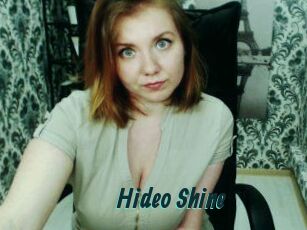 Hideo_Shine