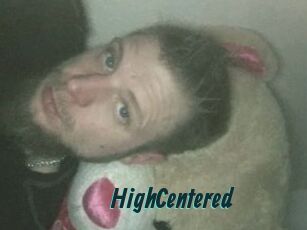 HighCentered