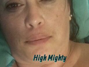High_Mighty