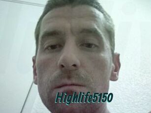 Highlife5150
