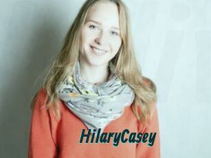 HilaryCasey
