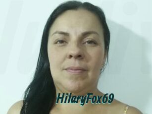 HilaryFox69