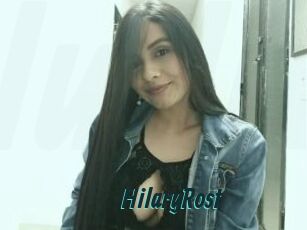HilaryRost