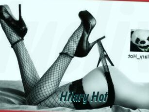 Hilary_Hot