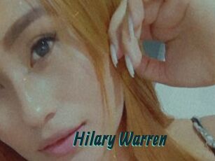 Hilary_Warren Lucy Live