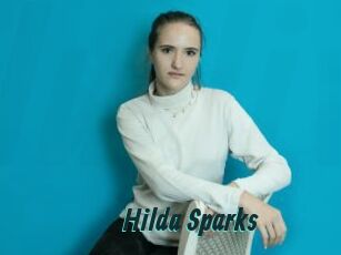 Hilda_Sparks