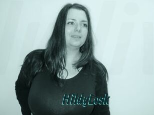 HildyLosk