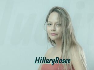 HillaryRosee