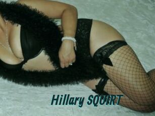 Hillary_SQUIRT