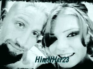 HimNHer23