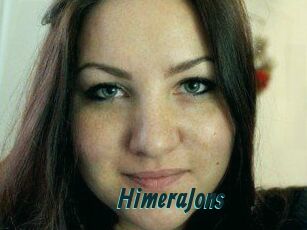 HimeraJons