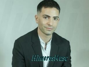 HimerosMasc