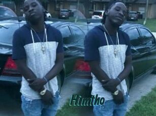 Himtho