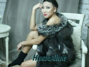 HinataAllens