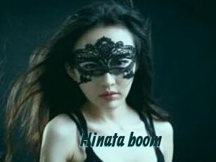 Hinata_boom
